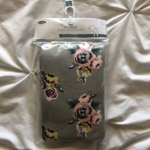 Old Navy NWT girls pajamas
